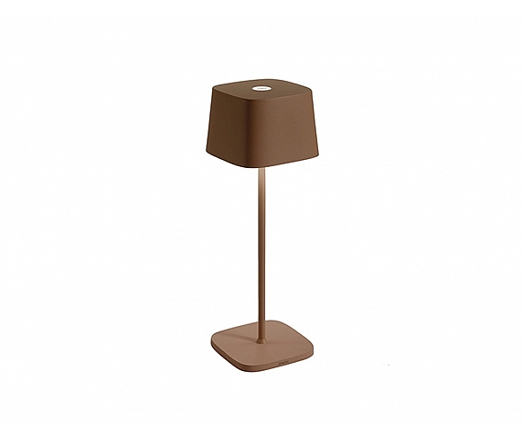 BHO 1511-TL1 table lamp
